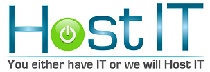 SMS Portal
